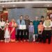 Santrampur Doctor Sets Remarkable Record: 26 Babies Delivered in 24 Hours at Surekhaba Hospital