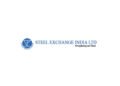 SEIL Accelerates Its Debt Free Journey, Repays Total ₹102 Cr (30% of Total Debt) Since December 2025