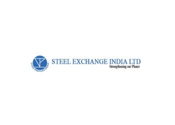 SEIL Accelerates Its Debt Free Journey, Repays Total ₹102 Cr (30% of Total Debt) Since December 2025