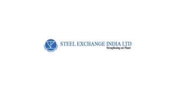 SEIL Accelerates Its Debt Free Journey, Repays Total ₹102 Cr (30% of Total Debt) Since December 2025