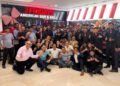 TGI Fridays® Introduces The World’s First TGI Fridays® Microbrewery With The Opening Of Its Vasant Kunj Flagship