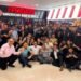 TGI Fridays® Introduces The World’s First TGI Fridays® Microbrewery With The Opening Of Its Vasant Kunj Flagship