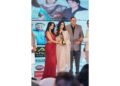 Kajal Ruturaj Bhoite Wins Dadasaheb Phalke Television Awards 2026 Honour