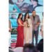 Kajal Ruturaj Bhoite Wins Dadasaheb Phalke Television Awards 2026 Honour