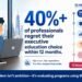 How to Choose the Right University or Institute for Upskilling in 2026: A Practical Evaluation Framework