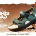 Sparx Launches Chunky Sole Sandals, Bringing Fashion-First Comfort to Everyday Style