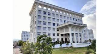Breaking Barriers, Building Futures: PCET’s Pimpri Chinchwad University Announces Scholarships Up to 80% to Empower India’s Next Generation