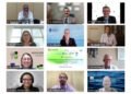 Water Transversality Emerges as a Global Imperative