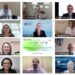Water Transversality Emerges as a Global Imperative