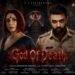 Achint Kaur and Rajeshwar headline supernatural thriller ‘God of Death to premiere on Pocket Films on July 8