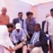 Healthcare as Seva: SRMD’s Contribution to Rural Health Infrastructure