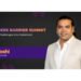TEDx Speaker Akash Joshi to Address Entrepreneurs at The Founders Barrier Summit Organised by Communex