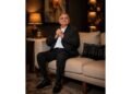 Real Estate Veteran Vineet Nanda Bows Out of Corporate Role, Not the Industry