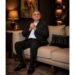Real Estate Veteran Vineet Nanda Bows Out of Corporate Role, Not the Industry