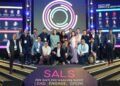 Inside EO South Asia Leadership Summit 2026: How 400 Entrepreneurs Came Together to Build the Future of Leadership
