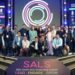 Inside EO South Asia Leadership Summit 2026: How 400 Entrepreneurs Came Together to Build the Future of Leadership