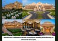 VenueInDelhi Marks 10 Years, Crosses 10,000 Wedding Venue Bookings Across Delhi NCR