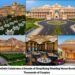 VenueInDelhi Marks 10 Years, Crosses 10,000 Wedding Venue Bookings Across Delhi NCR
