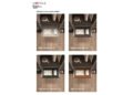Bring Luxury and Organisation Together with Hafele’s Eminence Wardrobe Accessories