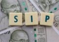 SIP In Mutual Funds: Which Fund Type Fits Your Goal—Equity, Debt, Hybrid, Index, Liquid?