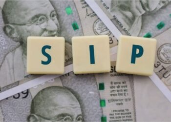 SIP In Mutual Funds: Which Fund Type Fits Your Goal—Equity, Debt, Hybrid, Index, Liquid?