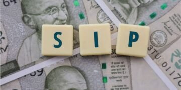 SIP In Mutual Funds: Which Fund Type Fits Your Goal—Equity, Debt, Hybrid, Index, Liquid?