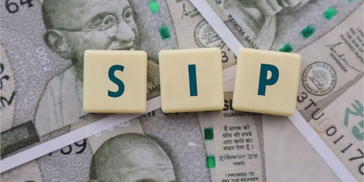 SIP In Mutual Funds: Which Fund Type Fits Your Goal—Equity, Debt, Hybrid, Index, Liquid?