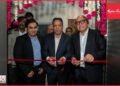 Fybros Strengthens Retail Presence with New Smart Galerie Launch in Indore