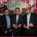 Fybros Strengthens Retail Presence with New Smart Galerie Launch in Indore