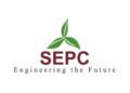 SEPC to Acquire Up to 90% Stake in UAE-Based Avenir Through Rs 1,530 Crore Preferential Share Allotment