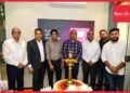 Fybros Expands Retail Footprint with New Smart Galerie in Ludhiana