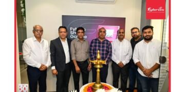 Fybros Expands Retail Footprint with New Smart Galerie in Ludhiana