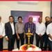 Fybros Expands Retail Footprint with New Smart Galerie in Ludhiana