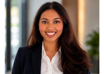 Supreme Court Law Clerk Ananya Bangar Earns Admission to Columbia Law School’s LL.M. Programme