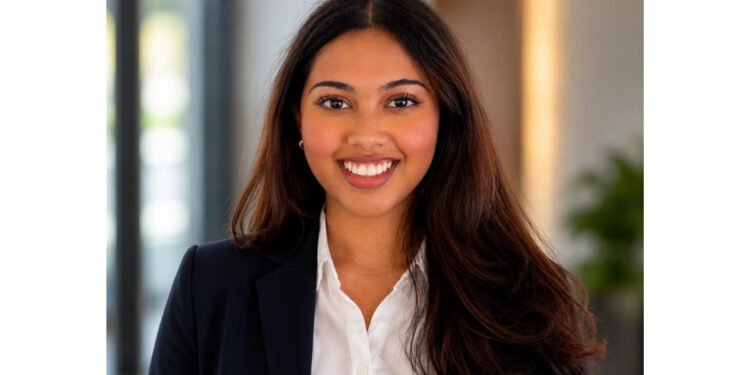 Supreme Court Law Clerk Ananya Bangar Earns Admission to Columbia Law School’s LL.M. Programme