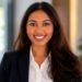 How Ananya Bangar Reached Columbia Through Merit and Perseverance