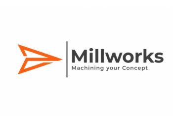 Millworks Technologies Limited IPO Opens on Tuesday, July 14, 2026