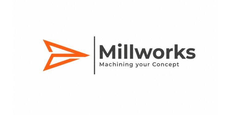 Millworks Technologies Limited IPO Opens on Tuesday, July 14, 2026