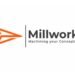 Millworks Technologies Limited IPO Opens on Tuesday, July 14, 2026