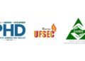 PHDCCI and SAMA Host Curtain Raiser for North India’s Biggest Exhibition & Conference on Industrial Safety, Fire Safety, & Disaster Response