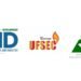PHDCCI and SAMA Host Curtain Raiser for North India’s Biggest Exhibition & Conference on Industrial Safety, Fire Safety, & Disaster Response