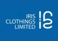 Iris Clothings to Acquire 51% Stake in Infinia, Expands into India’s Fast-Growing Athleisure Market