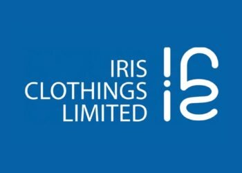 Iris Clothings to Acquire 51% Stake in Infinia, Expands into India’s Fast-Growing Athleisure Market