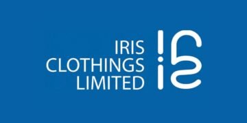 Iris Clothings to Acquire 51% Stake in Infinia, Expands into India’s Fast-Growing Athleisure Market