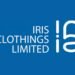 Iris Clothings to Acquire 51% Stake in Infinia, Expands into India’s Fast-Growing Athleisure Market
