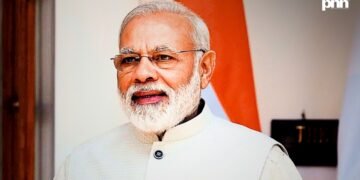 Narendra Modi: Architect of India’s Economic Renaissance