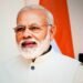 Narendra Modi: Architect of India’s Economic Renaissance