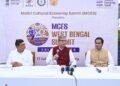 West Bengal Set to Host a First-of-Its-Kind Summit Blending Sanskriti, Spirituality, and Economy