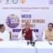 West Bengal Set to Host a First-of-Its-Kind Summit Blending Sanskriti, Spirituality, and Economy