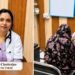 Beyond Medicine: How Dr. Manisha Chatterjee Is Transforming Diabetes Care Through Lifestyle Management